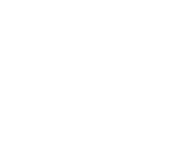 Sehijau Travel & Tours